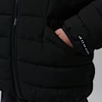 Jordan Little Kids' Midweight Active Puffer Jacket