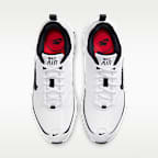 Nike Air Max AP Men's Shoes