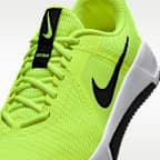 Nike MC Trainer 3 Erkek Antrenman Ayakkabısı