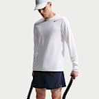 Nike Unlimited Men's Dri-FIT 5" Unlined Versatile Shorts