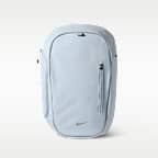 Nike Commute Backpack (25L)