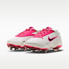Tacos de softbol para mujer Diamond Standout MTL
