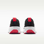 Nike Interact Run Men's Road Running Shoes