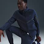 Nike Tech Men's Fleece Joggers