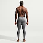 Nike Pro Men's Dri-FIT Fitness Tights