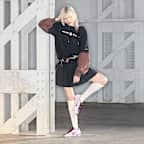 Nike Shox Z SE Damenschuh