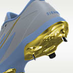 Nike Diamond Standout By You Custom Metal Baseball Cleats
