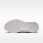 Tenis de correr en pavimento para mujer Nike Quest 7
