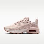Nike Air Max Fire Women's Shoes