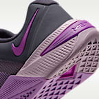 รองเท้าเทรนนิ่งผู้หญิง Nike Metcon 10