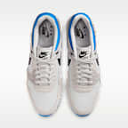 Air Pegasus '89 G Golf Shoes