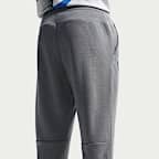 Villanova Wildcats Nike NCAA Men's Basketball Fleece Pants