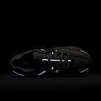 Nike Zoom Vomero 5 Women's Shoe with Reflective Design Accents