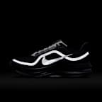 Nike Pegasus Premium SP Men's Shoes