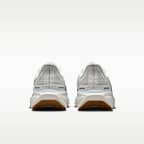 Tenis de correr en pavimento para hombre Nike Pegasus 41