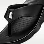 Nike Marina Men's Slides