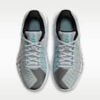 Chaussures de basket Nike G.T. Cut Academy 2
