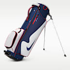 Bolsa de golf Nike Air Max Lite