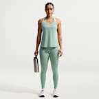 Camiseta de tirantes Dri-FIT para mujer Nike Pro