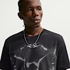 Nike Sportswear Men's T-Shirt
