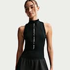 Nike Tailored Performance Women's Dri-FIT Golf Jumpsuit