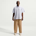 Pants sneaker para hombre Nike Sportswear Club