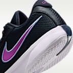 Nike G.T. Cut Academy EP Basketball Shoes