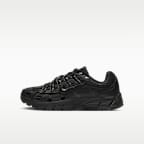 Nike P-6000 TU Older Kids' Shoes