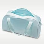 Nike Gym Club Kids' Bag (25L)