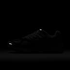 Nike Air Pegasus 2005 herenschoenen