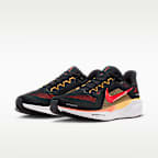 Tenis de correr en pavimento para hombre Nike Pegasus 41