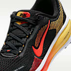 Nike Vomero 18 Older Kids' Road Running Shoes