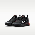 Nike Air Max Phoenix Older Kids' Shoes