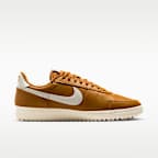 Nike Field General Leather herenschoenen