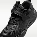 Nike Cosmic Runner Younger Kids' Shoes