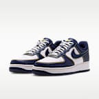Chaussure Nike Air Force 1 '07 pour homme