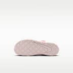 Nike Swoosh 1 Essential Younger Kids' Shoes