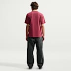 T-shirt Nike Sportswear