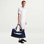 Nike Academy fotbollsväska (medium, 60 l)