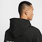 レブロン "Masked Menace" (コンシューマー向けの名前：未定)