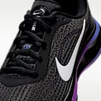 Nike Journey Run Women's Road Running Shoes