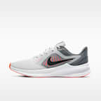 Nike Downshifter 10 Men's Road Running Shoes