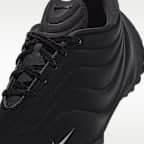 Nike Astra Ultra Women's Shoes