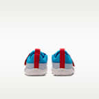 Nike Swoosh 1 Essential Baby/Toddler Shoes