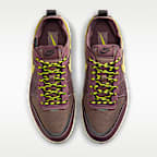 Nike C1TY Premium CORDURA® Men's Shoes