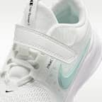 Nike Star Runner 5 Little Kids' Running Shoes