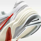 Nike AL8 Women's Shoes