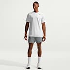 Nike Dri-FIT Legend Men's Fitness T-Shirt