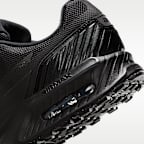 Nike Air Max Bia Men's Shoes
