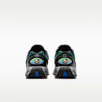 Tenis para niños grandes Nike Air Max Dn